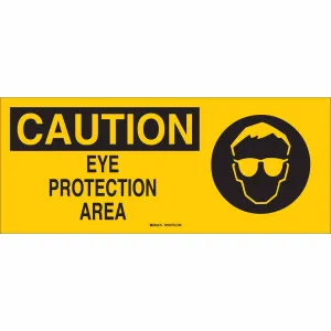 Product image for 70335