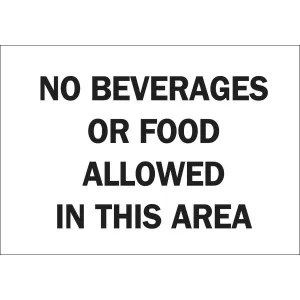 Product image for 70436