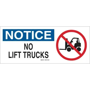 Product image for 70446