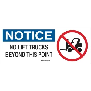 Product image for 70448