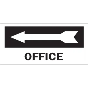 Product image for 70460