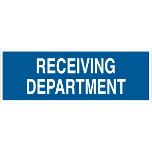 Product image for 70503