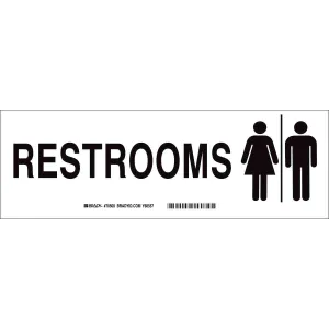 Product image for 70508