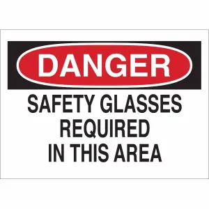 Product image for 70515