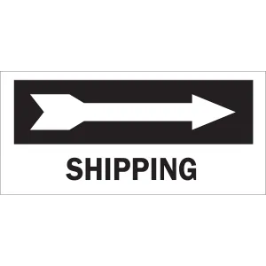 Product image for 70525