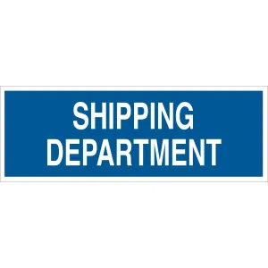 Product image for 70526