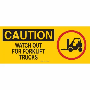 Product image for 70577