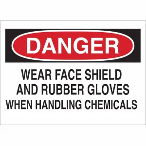 Product image for 70582