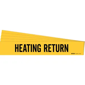 Product image for 7125-1-PK