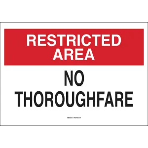 Product image for 71335