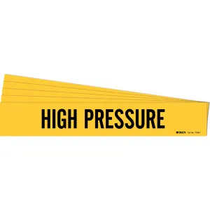 Product image for 7134-1-PK