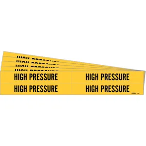 Product image for 7134-4-PK