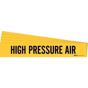 Product image for 7135-1-PK