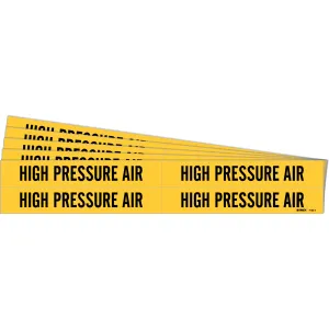 Product image for 7135-4-PK
