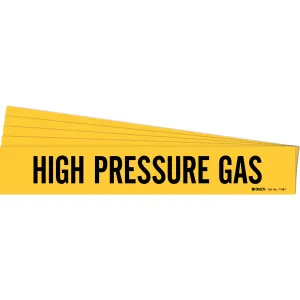Product image for 7138-1-PK