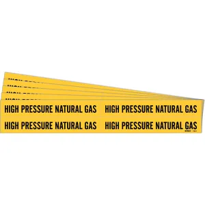 Product image for 7139-4-PK