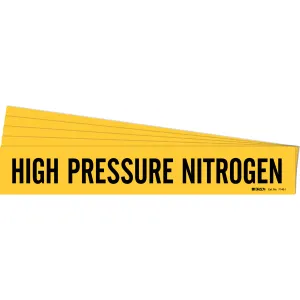 Product image for 7140-1-PK