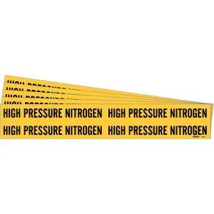 Product image for 7140-4-PK