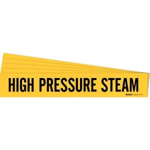 Product image for 7141-1-PK