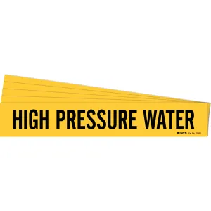 Product image for 7142-1-PK