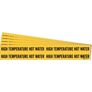 Product image for 7143-4-PK