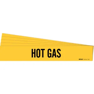 Product image for 7145-1-PK