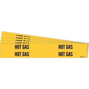 Product image for 7145-4-PK