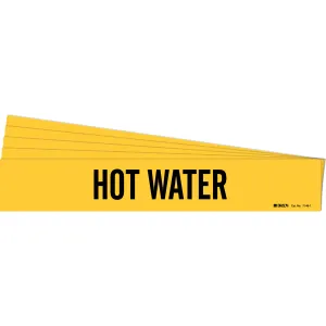 Product image for 7146-1-PK