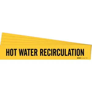 Product image for 7147-1-PK