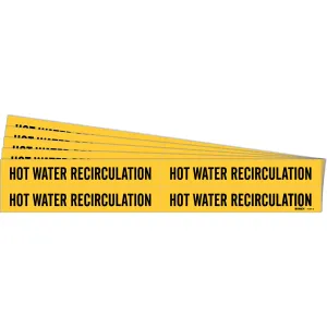 Product image for 7147-4-PK