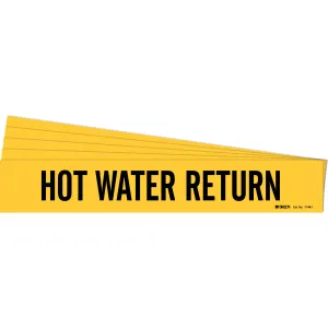 Product image for 7148-1-PK