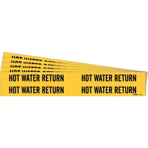 Product image for 7148-4-PK