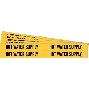 Product image for 7149-4-PK