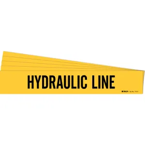 Product image for 7153-1-PK