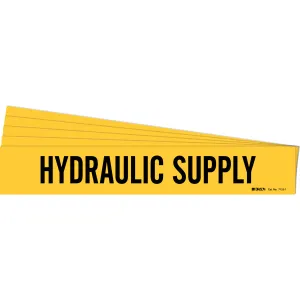 Product image for 7155-1-PK