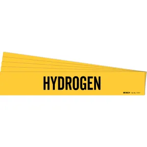 Product image for 7157-1-PK