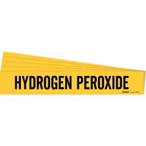 Product image for 7158-1-PK