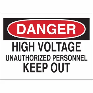 Product image for 122756