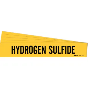 Product image for 7159-1-PK