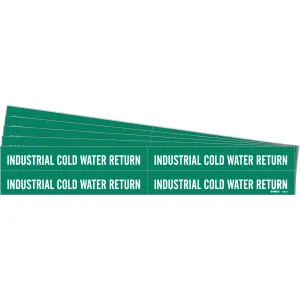 Product image for 7160-4-PK
