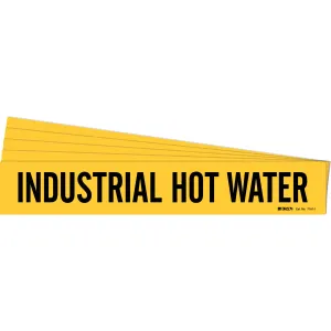 Product image for 7161-1-PK