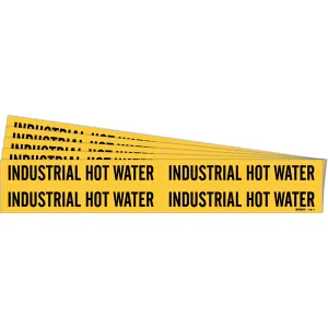 Product image for 7161-4-PK