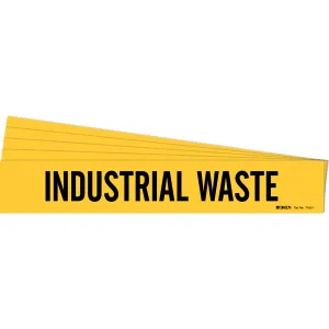 Product image for 7162-1-PK