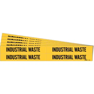 Product image for 7162-4-PK