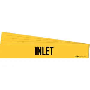 Product image for 7165-1-PK