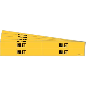 Product image for 7165-4-PK