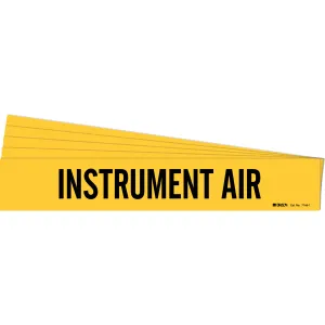 Product image for 7166-1-PK