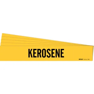 Product image for 7169-1-PK