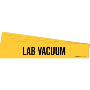 Product image for 7171-1-PK