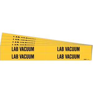 Product image for 7171-4-PK